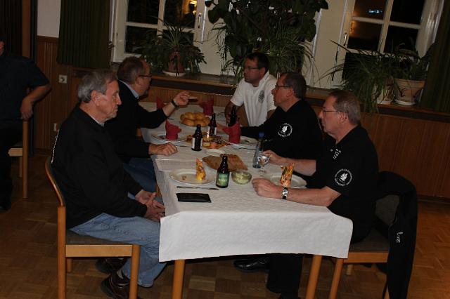 Preisverteiung2012 (10).jpg